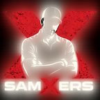 SAMXers